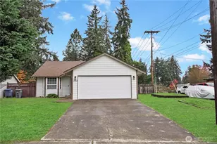 2302 Orchard St W, Fircrest, WA 98466 - Photo 1