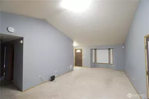 2302 Orchard St W, Fircrest, WA 98466 - Photo 3