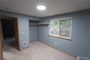 2302 Orchard St W, Fircrest, WA 98466 - Photo 13