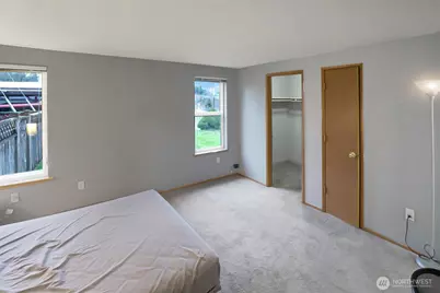 2302 Orchard Street W, Fircrest, WA 98466 - Photo 11