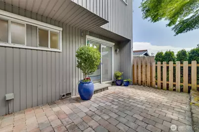 6779 Columbia Beach Drive, Clinton, WA 98236 - Photo 25