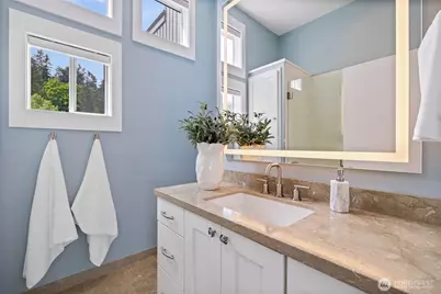 6779 Columbia Beach Drive, Clinton, WA 98236 - Photo 31