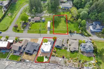 6779 Columbia Beach Drive, Clinton, WA 98236 - Photo 35