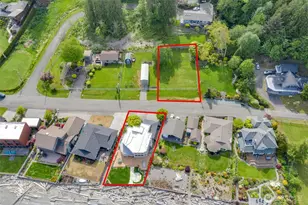 6779 Columbia Beach Dr, Clinton, WA 98236 - Photo 35