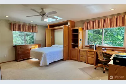 1095 Wood Duck Road, Cle Elum, WA 98922 - Photo 21