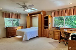 1095 Wood Duck Rd, Cle Elum, WA 98922 - Photo 21