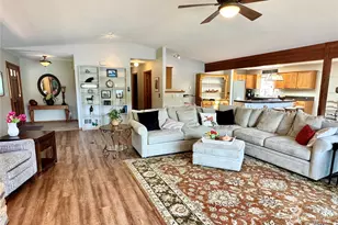 1095 Wood Duck Rd, Cle Elum, WA 98922 - Photo 11