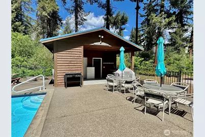 1095 Wood Duck Road, Cle Elum, WA 98922 - Photo 25