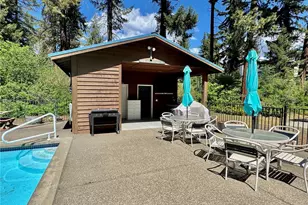 1095 Wood Duck Rd, Cle Elum, WA 98922 - Photo 25