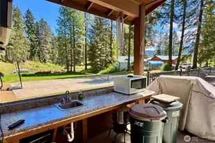 1095 Wood Duck Rd, Cle Elum, WA 98922 - Photo 29
