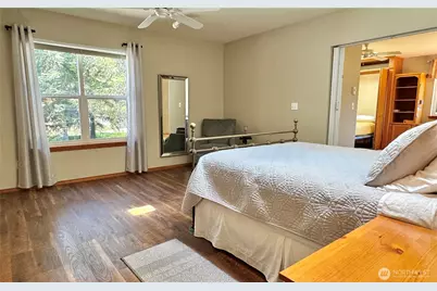 1095 Wood Duck Road, Cle Elum, WA 98922 - Photo 19