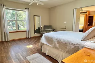 1095 Wood Duck Rd, Cle Elum, WA 98922 - Photo 19