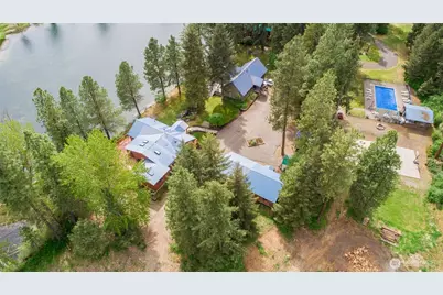 1095 Wood Duck Road, Cle Elum, WA 98922 - Photo 31