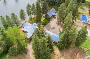 1095 Wood Duck Rd, Cle Elum, WA 98922 - Photo 31