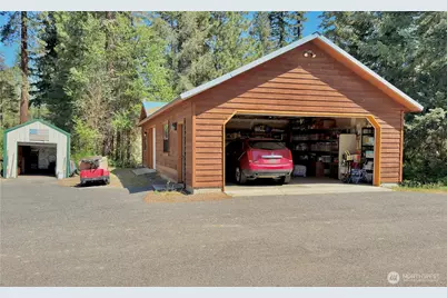 1095 Wood Duck Road, Cle Elum, WA 98922 - Photo 5