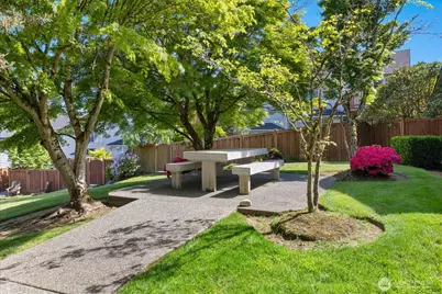 5731 12th Avenue W #I-101, Everett, WA 98203 - Photo 31