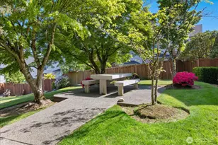 5731 12th Ave W, Everett, WA 98203 - Photo 31