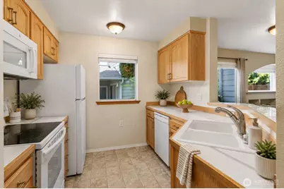 5731 12th Avenue W #I-101, Everett, WA 98203 - Photo 11