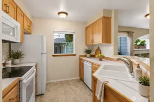 5731 12th Ave W, Everett, WA 98203 - Photo 11