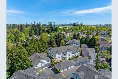5731 12th Avenue W #I-101, Everett, WA 98203 - Photo 35