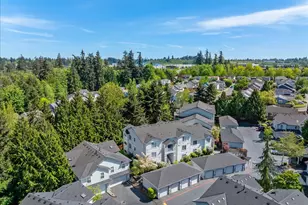 5731 12th Ave W, Everett, WA 98203 - Photo 35