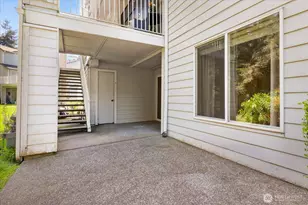 5731 12th Ave W, Everett, WA 98203 - Photo 25