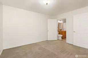 5731 12th Ave W, Everett, WA 98203 - Photo 15