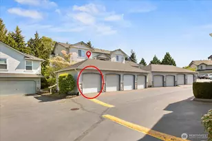 5731 12th Ave W, Everett, WA 98203 - Photo 3