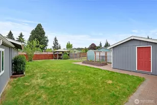 17401 E 6th Ave, Spanaway, WA 98387 - Photo 21