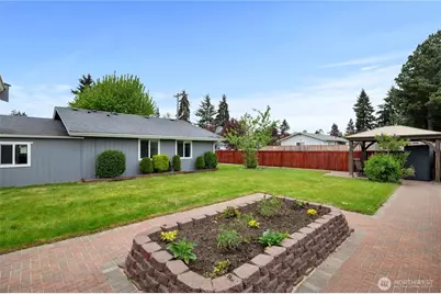 17401 E 6th Ave, Spanaway, WA 98387 - Photo 19