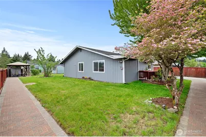 17401 E 6th Ave, Spanaway, WA 98387 - Photo 23