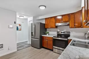 17401 E 6th Ave, Spanaway, WA 98387 - Photo 9