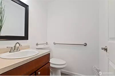 17401 E 6th Ave, Spanaway, WA 98387 - Photo 17
