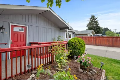 17401 E 6th Ave, Spanaway, WA 98387 - Photo 25