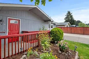 17401 E 6th Ave, Spanaway, WA 98387 - Photo 25