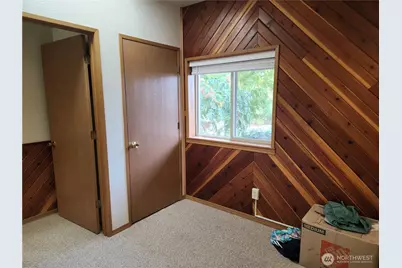 615 5th Street, Oroville, WA 98844 - Photo 21