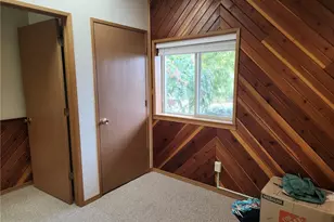 615 5th St, Oroville, WA 98844 - Photo 21