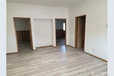 615 5th Street, Oroville, WA 98844 - Photo 7