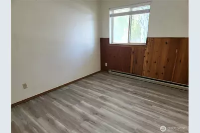 615 5th Street, Oroville, WA 98844 - Photo 11