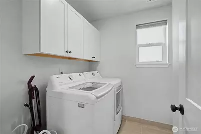 12141 Fairway Drive SW, Olympia, WA 98512 - Photo 31