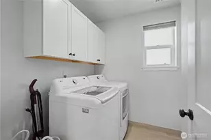 12141 Fairway Dr SW, Olympia, WA 98512 - Photo 31