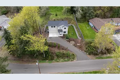 12141 Fairway Drive SW, Olympia, WA 98512 - Photo 39