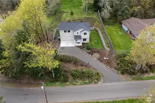 12141 Fairway Dr SW, Olympia, WA 98512 - Photo 39