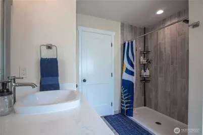 12141 Fairway Drive SW, Olympia, WA 98512 - Photo 27