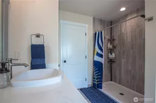 12141 Fairway Dr SW, Olympia, WA 98512 - Photo 27