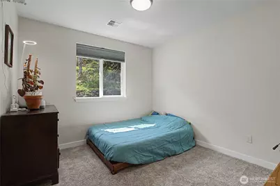 12141 Fairway Drive SW, Olympia, WA 98512 - Photo 21