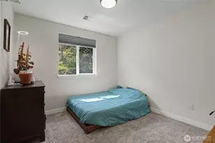 12141 Fairway Dr SW, Olympia, WA 98512 - Photo 21
