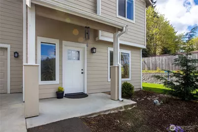 12141 Fairway Drive SW, Olympia, WA 98512 - Photo 3