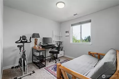 12141 Fairway Drive SW, Olympia, WA 98512 - Photo 17
