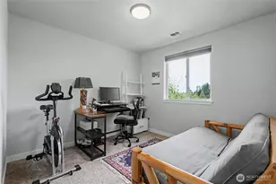 12141 Fairway Dr SW, Olympia, WA 98512 - Photo 17